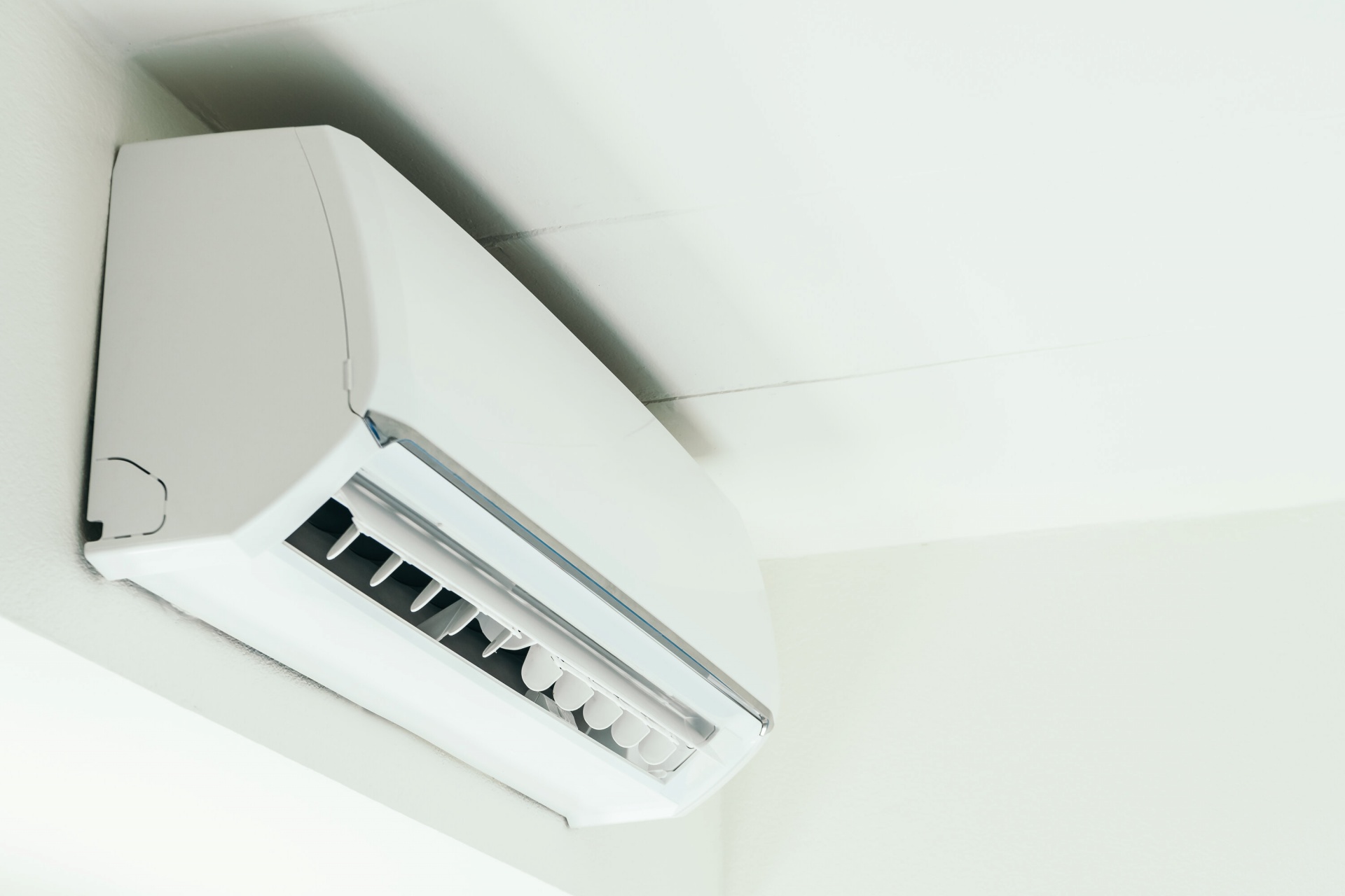 Common AC Problems and Solutions